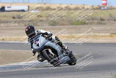 media/Jun-18-2022-Lets Ride (Sat) [[ae58d599d4]]/A Group/2pm (Sunrise)/